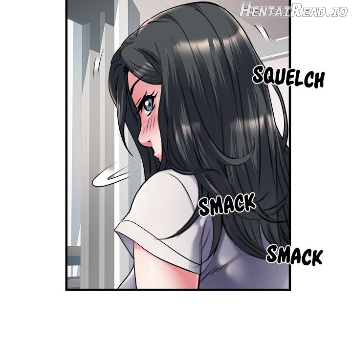 Block 69 Chapter 30 - page 118