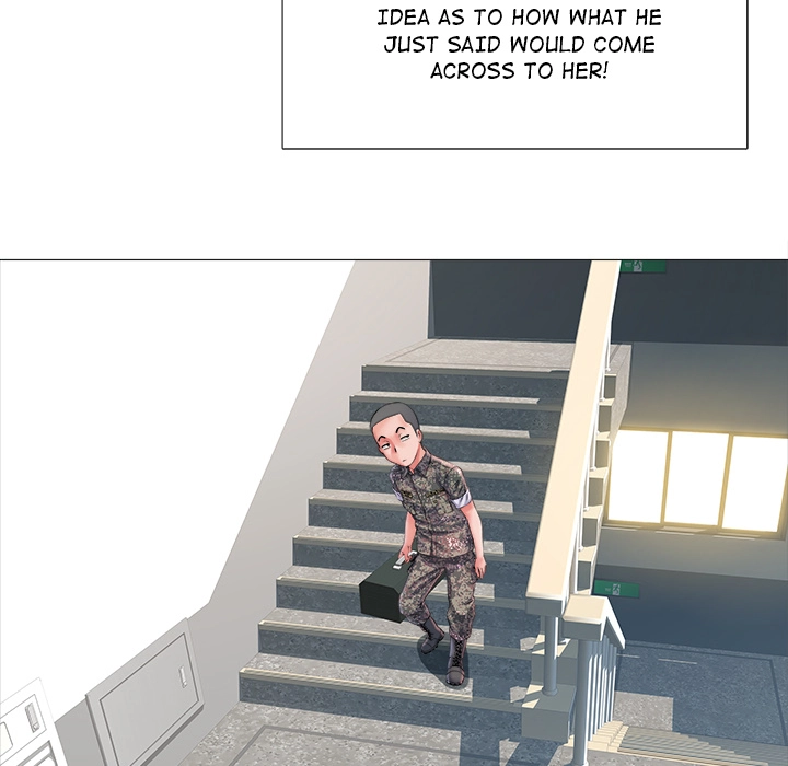Block 69 Chapter 2 - page 20