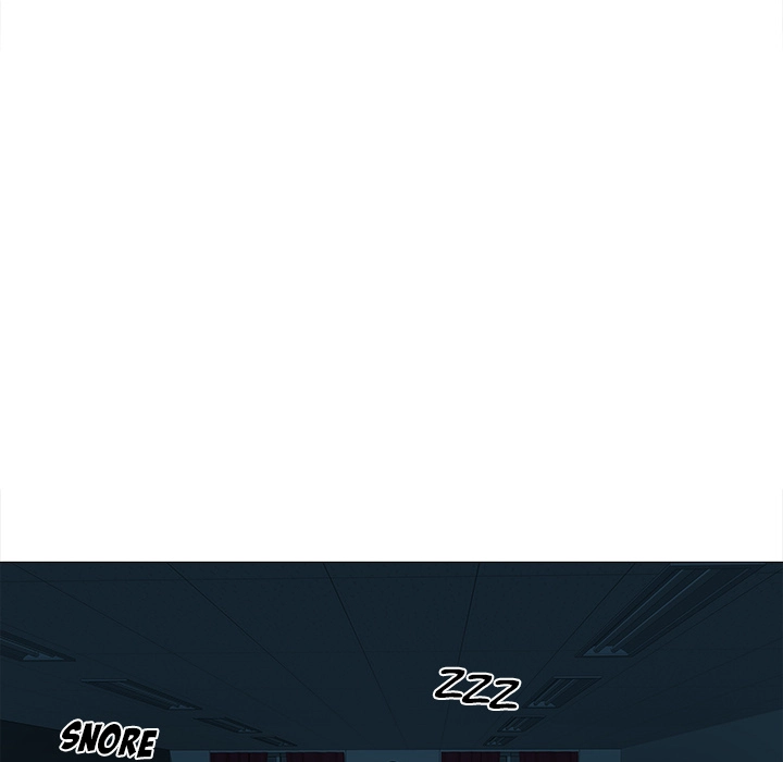 Block 69 Chapter 2 - page 43