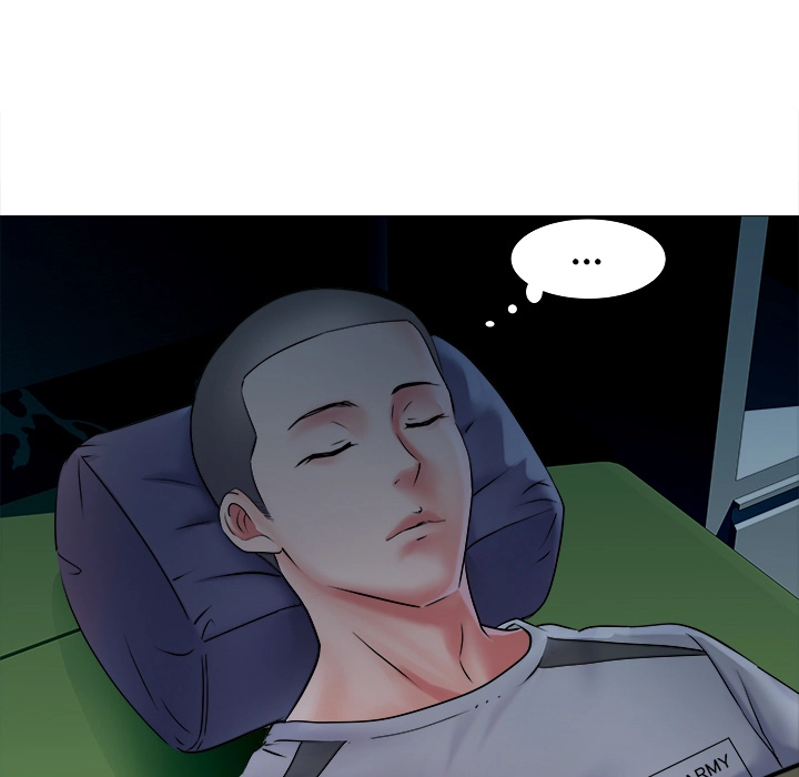 Block 69 Chapter 2 - page 45