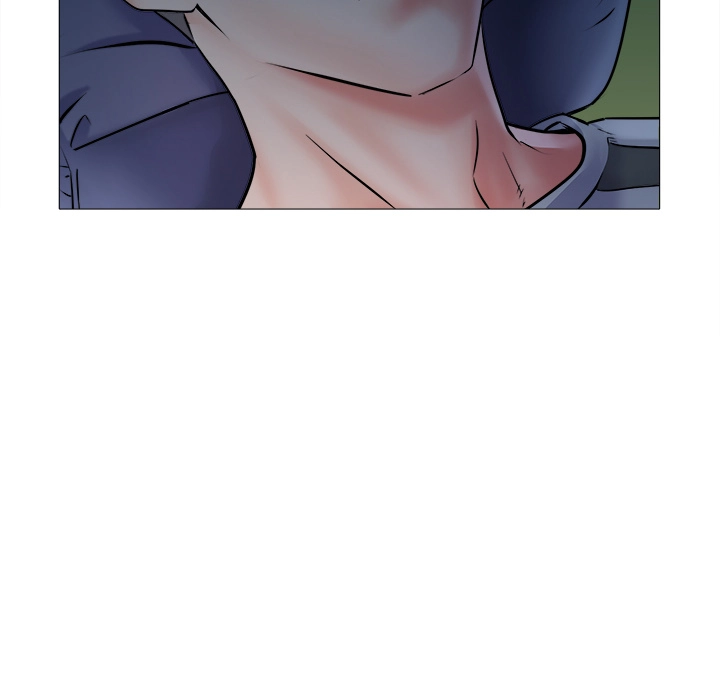 Block 69 Chapter 2 - page 47