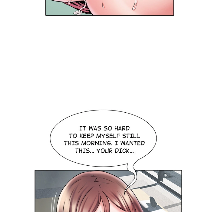 Block 69 Chapter 2 - page 70