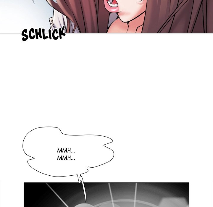 Block 69 Chapter 2 - page 76