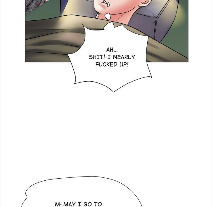 Block 69 Chapter 2 - page 79
