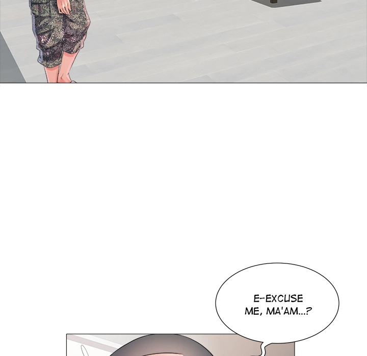Block 69 Chapter 2 - page 8