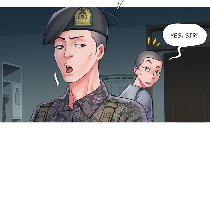 Block 69 Chapter 2 - page 82