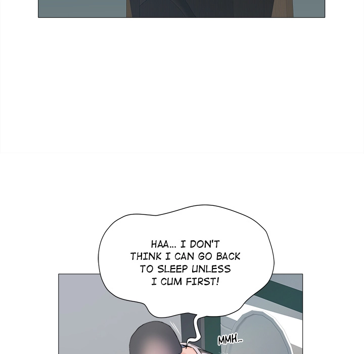 Block 69 Chapter 2 - page 84