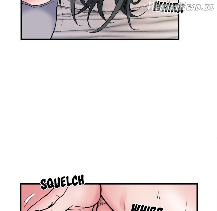 Block 69 Chapter 31 - page 106