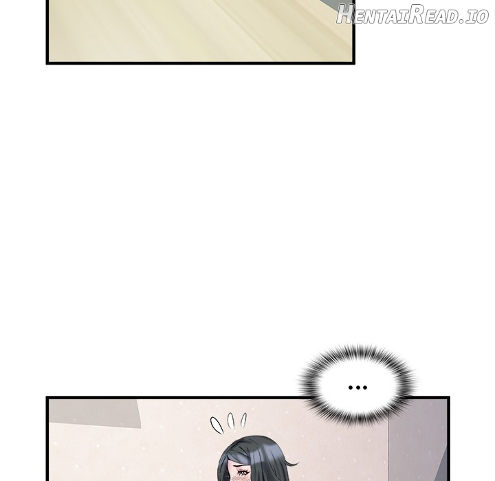 Block 69 Chapter 31 - page 114