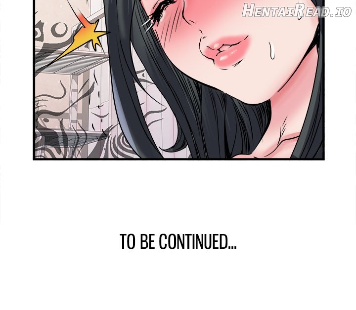 Block 69 Chapter 31 - page 120