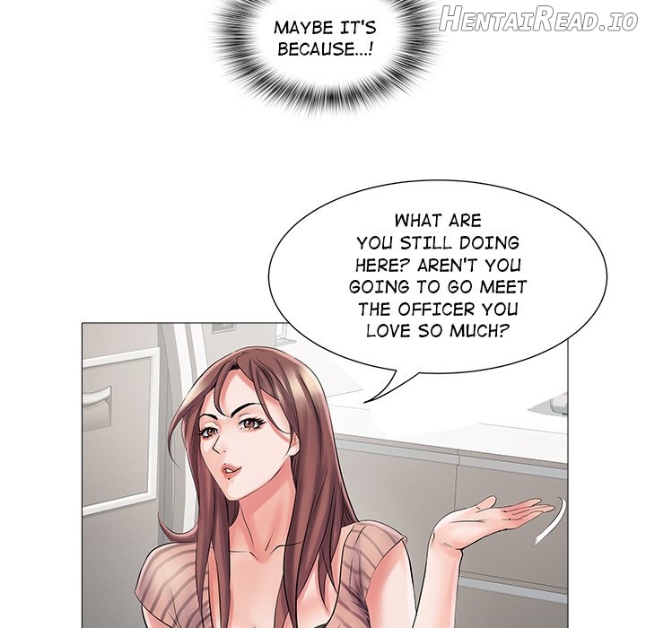Block 69 Chapter 3 - page 15