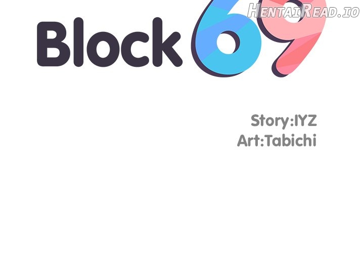Block 69 Chapter 3 - page 2