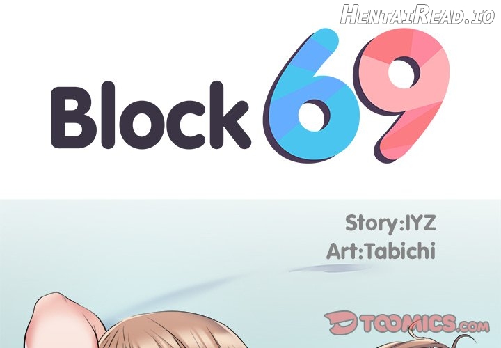 Block 69 Chapter 33 - page 2