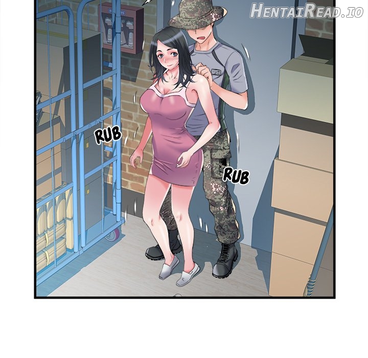 Block 69 Chapter 33 - page 50