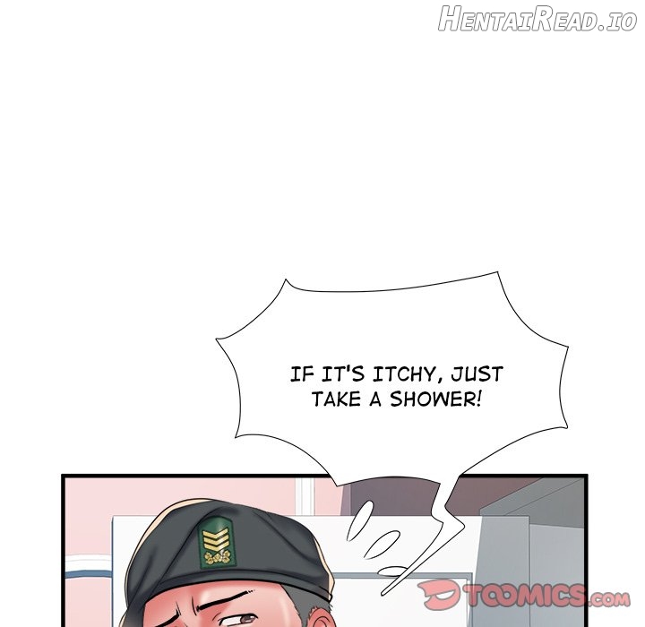 Block 69 Chapter 35 - page 10
