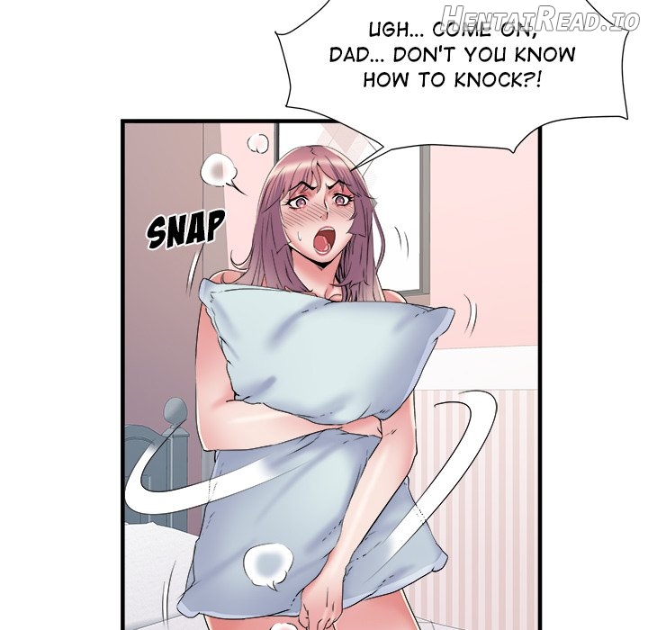 Block 69 Chapter 35 - page 12