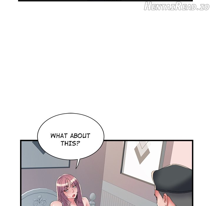 Block 69 Chapter 35 - page 16
