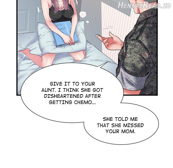 Block 69 Chapter 35 - page 17