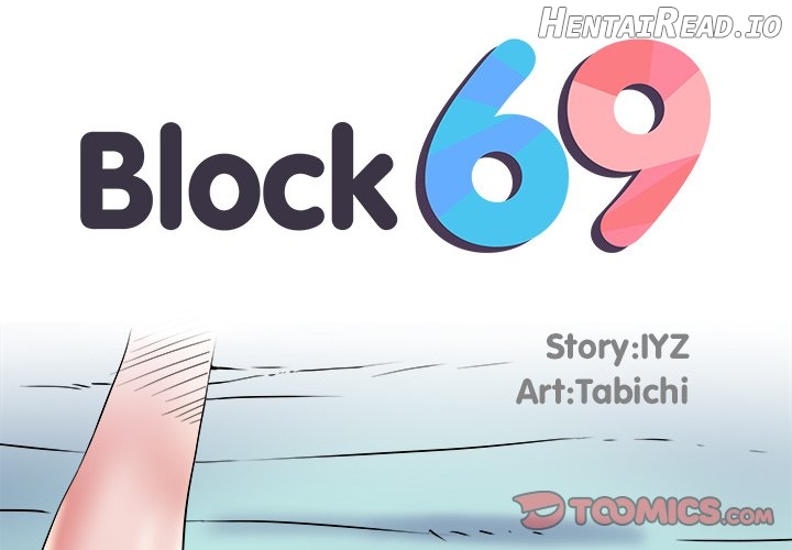 Block 69 Chapter 35 - page 2