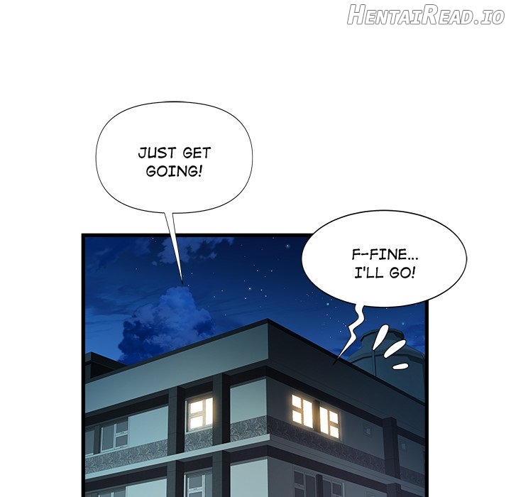 Block 69 Chapter 35 - page 21