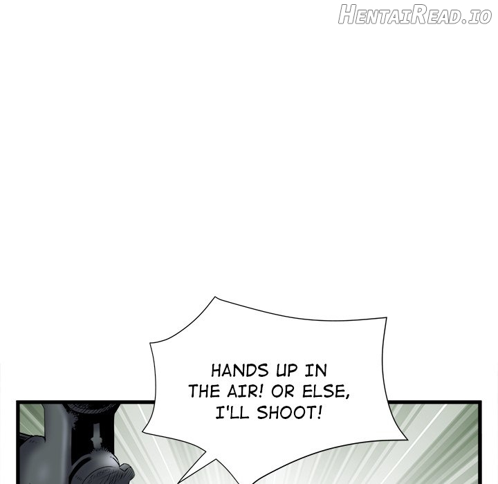 Block 69 Chapter 35 - page 24