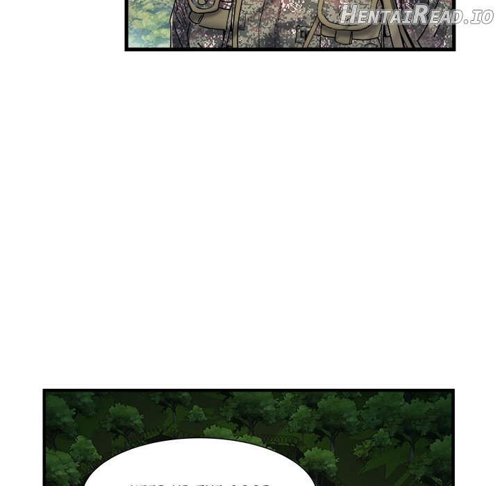 Block 69 Chapter 35 - page 27
