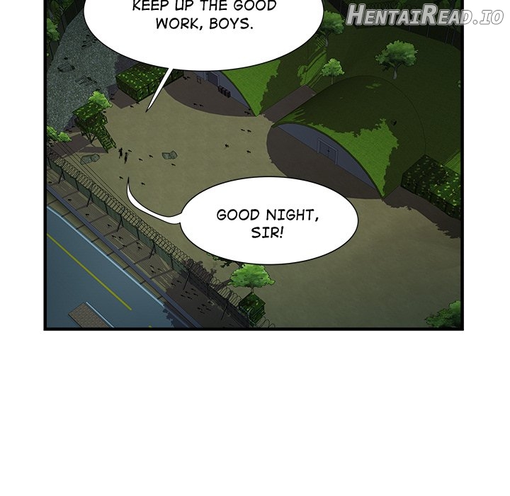 Block 69 Chapter 35 - page 28