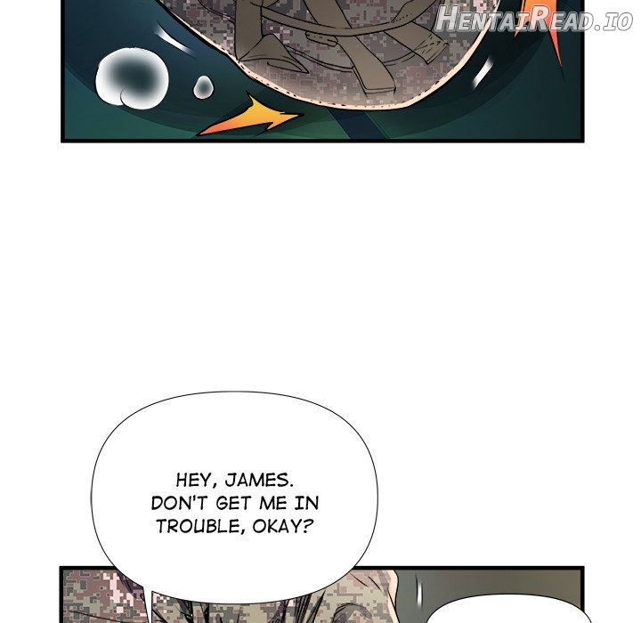 Block 69 Chapter 35 - page 30