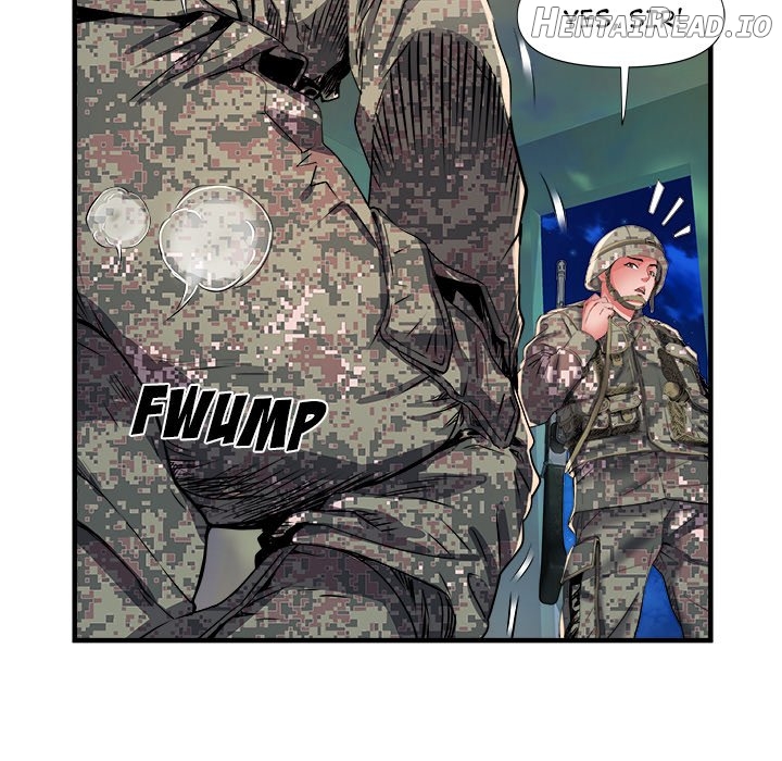 Block 69 Chapter 35 - page 31