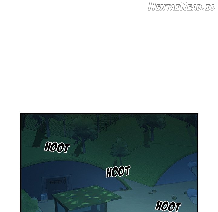 Block 69 Chapter 35 - page 32