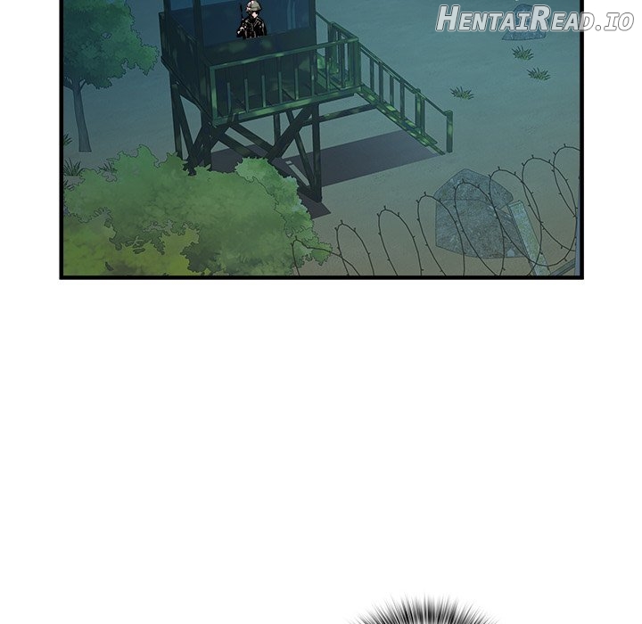 Block 69 Chapter 35 - page 33