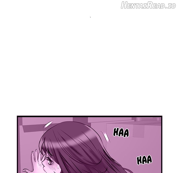 Block 69 Chapter 35 - page 35