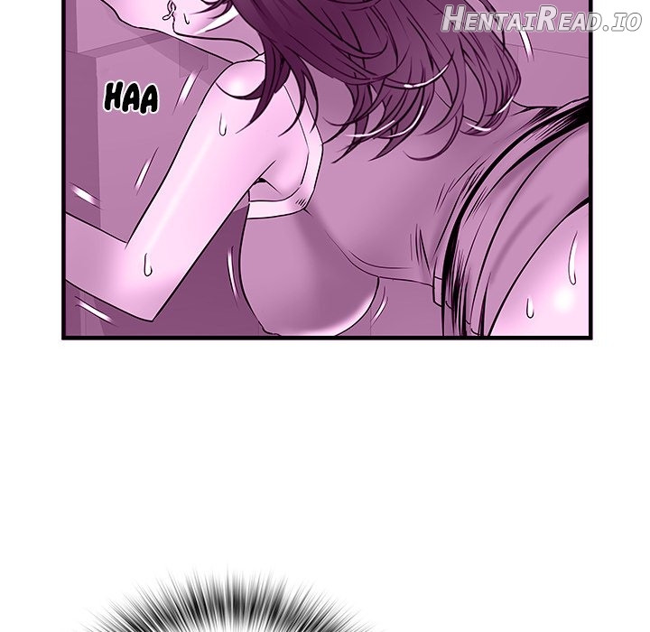 Block 69 Chapter 35 - page 36