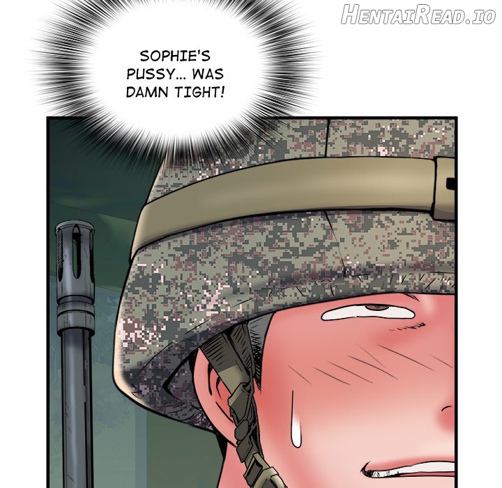 Block 69 Chapter 35 - page 37