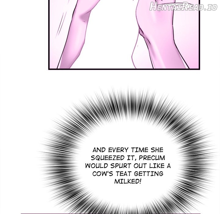 Block 69 Chapter 35 - page 41