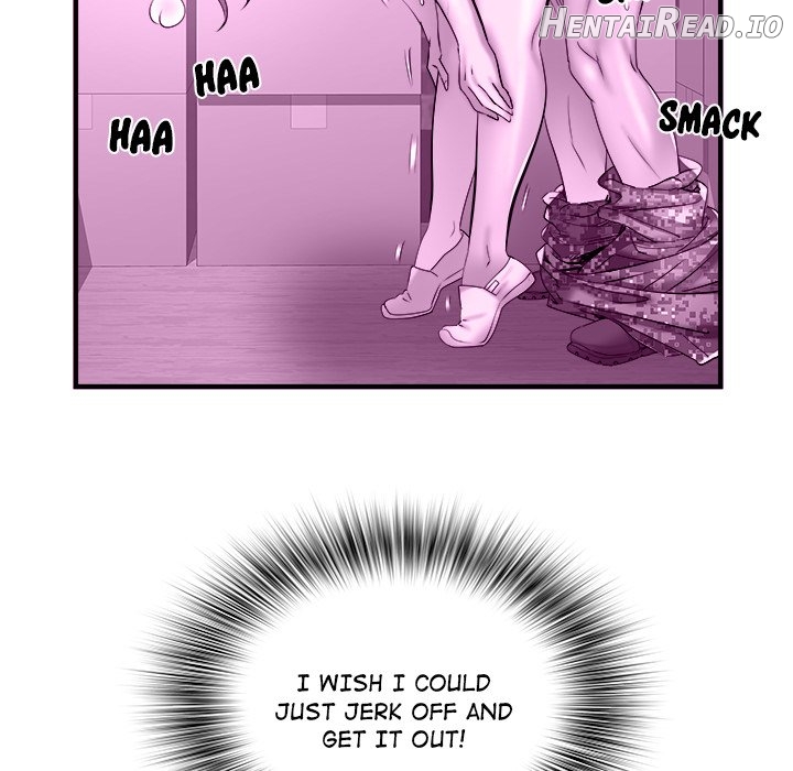 Block 69 Chapter 35 - page 44