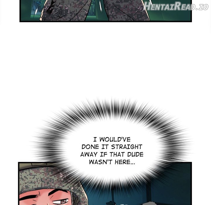 Block 69 Chapter 35 - page 46