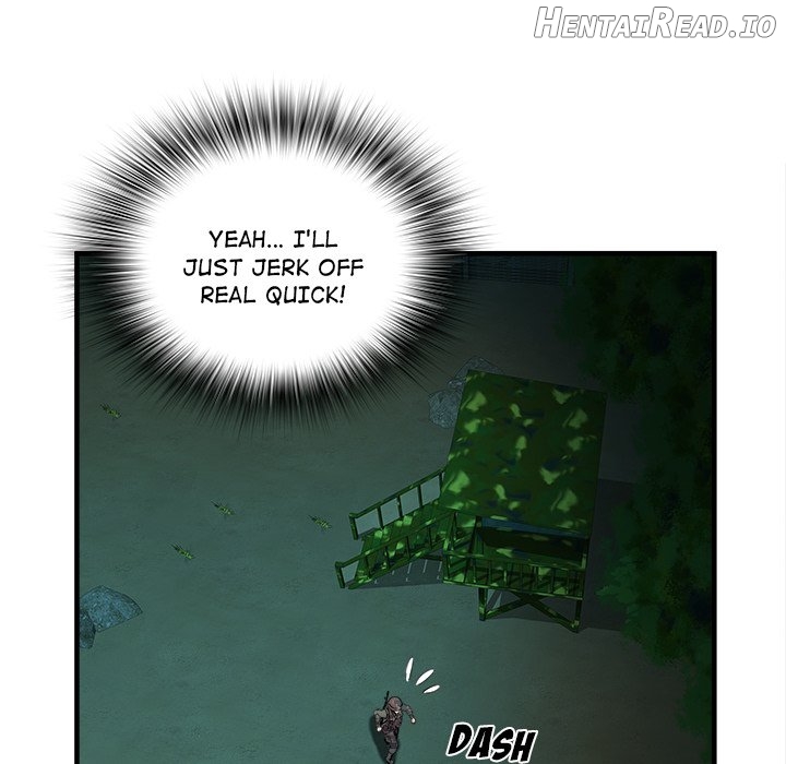 Block 69 Chapter 35 - page 48