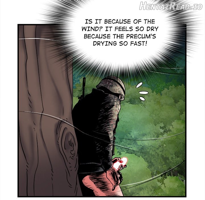 Block 69 Chapter 35 - page 53