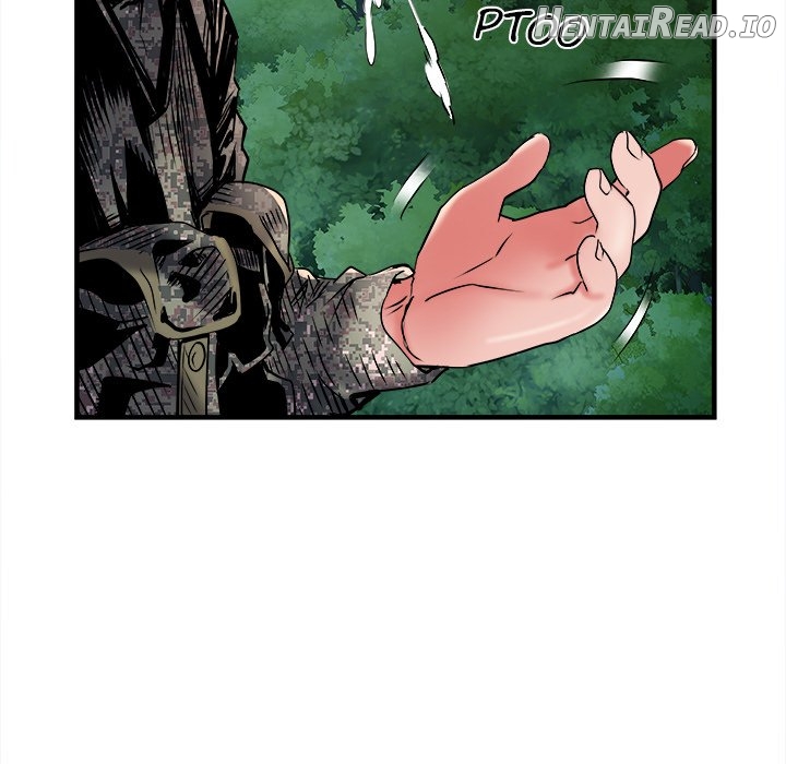 Block 69 Chapter 35 - page 55