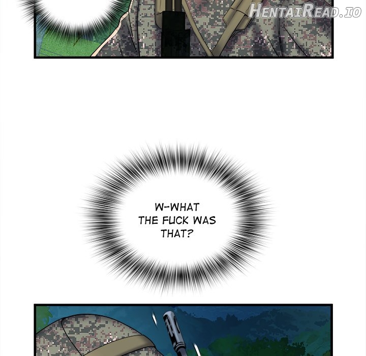 Block 69 Chapter 35 - page 57