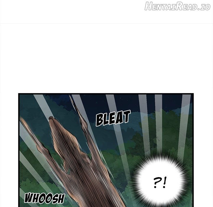 Block 69 Chapter 35 - page 59
