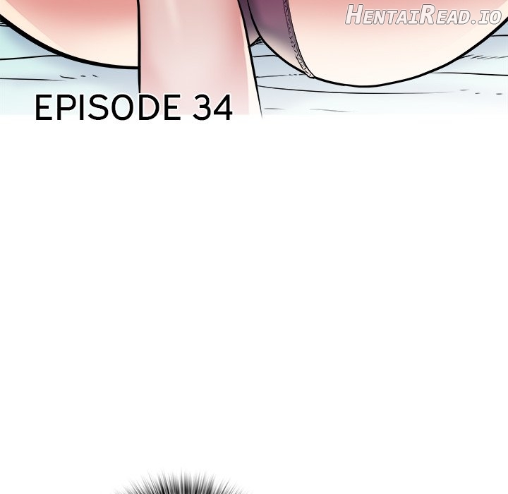 Block 69 Chapter 35 - page 6
