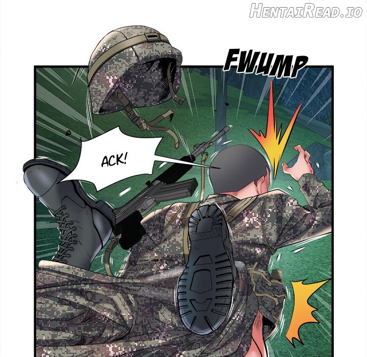 Block 69 Chapter 35 - page 64