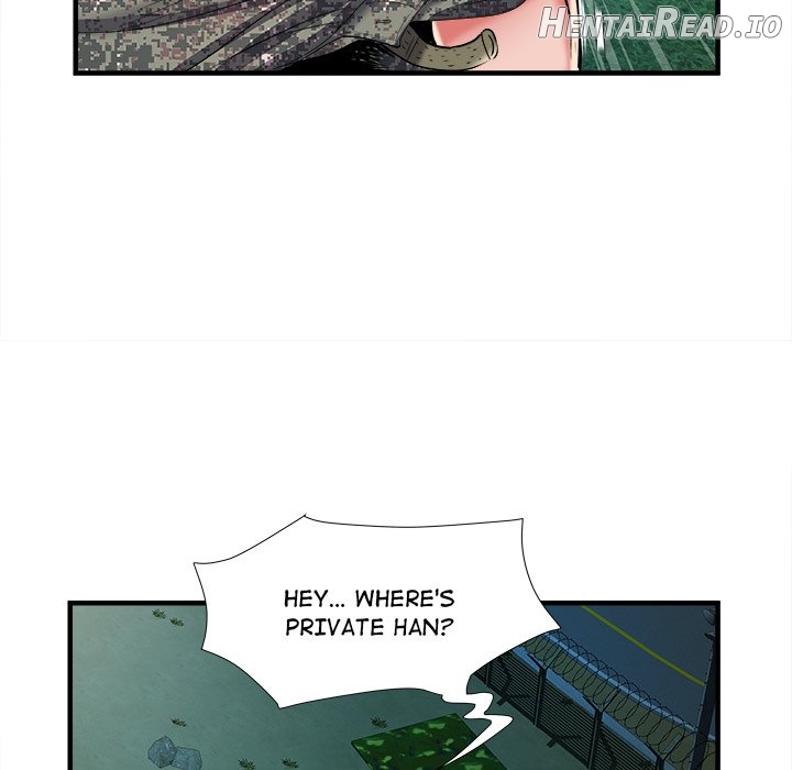 Block 69 Chapter 35 - page 65