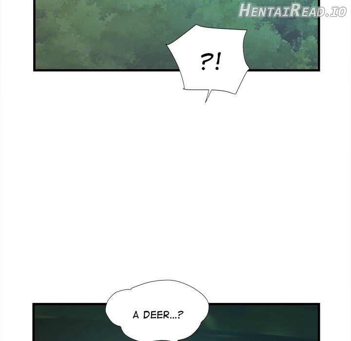 Block 69 Chapter 35 - page 68