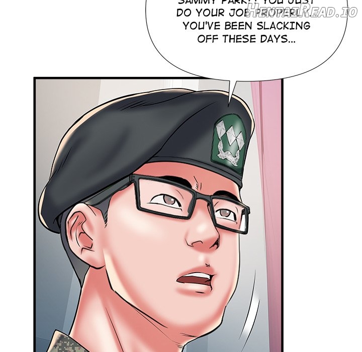Block 69 Chapter 35 - page 75