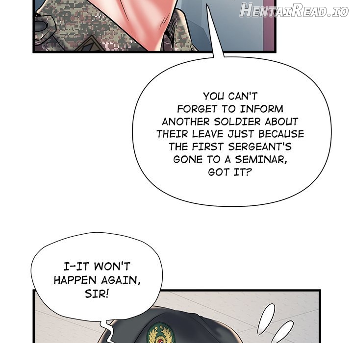 Block 69 Chapter 35 - page 76