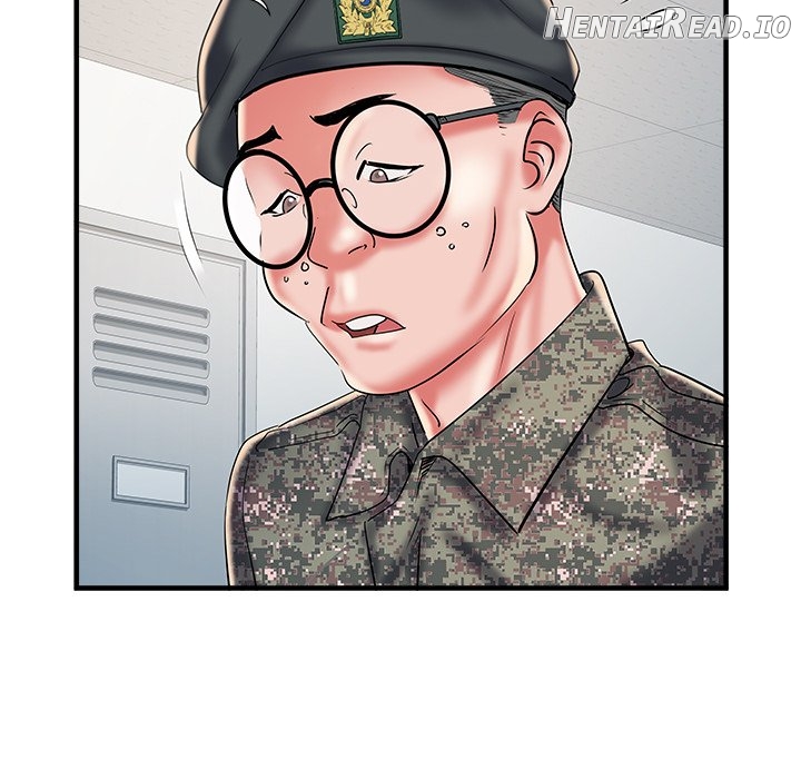 Block 69 Chapter 35 - page 77