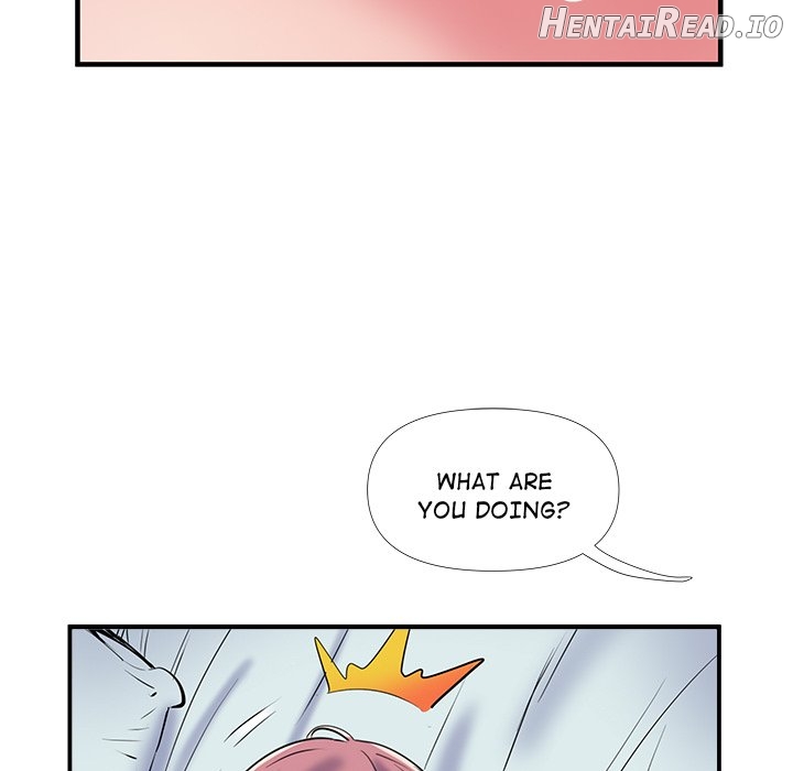 Block 69 Chapter 35 - page 8